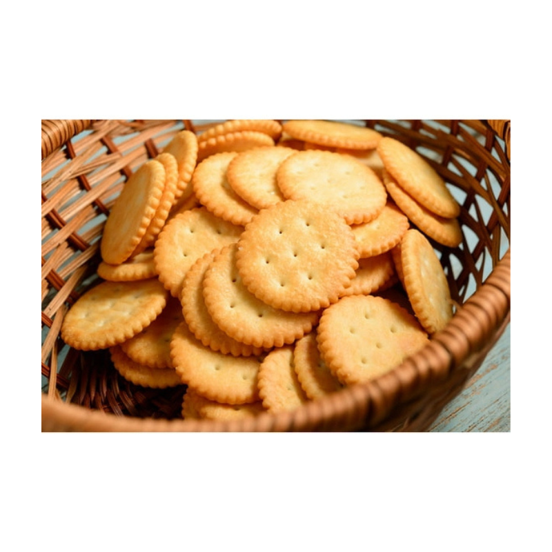 Schar Gluten Free Entertainment Crackers- 6.2oz - Image 2