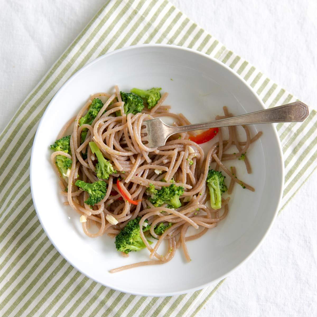 Jovial Spaghetti Pasta- 8oz - Image 3