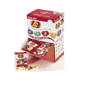 Jelly Belly Jelly Beans Assorted Flavors*