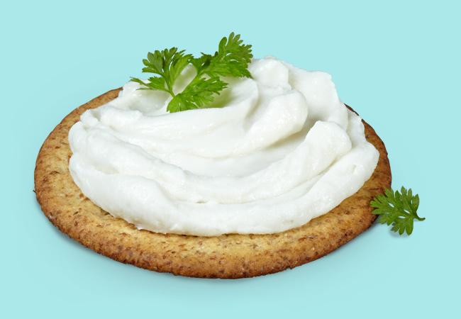 Violife Original Cream Cheese- 7.05oz - Image 2