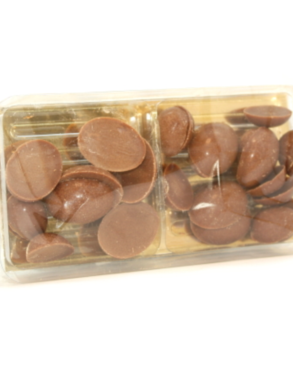 Low Protein Chocolate Easter Eggs- 80g