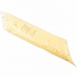 French Bavarian Creme*